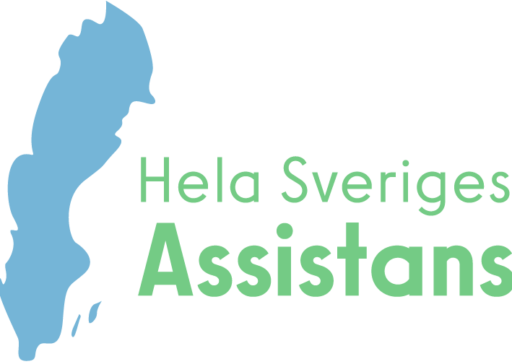 Hela Sveriges Assistans